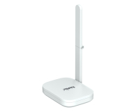 Rainpoint Bramka do sterownika nawadniania WiFi - 1540727 - zdjęcie 3